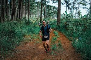 BIB: 
                            <button type="button" onclick="openModal(25686188)" class="btn btn-primary btn-sm float-right btn-popup" data-toggle="modal" data-target=".modal-high-quality">
                        <i class="fas fa-shopping-cart"></i> Add to Cart
                    </button>
                                            <button type="button" onclick="isThisMe(25686188, true)" class="btn btn-success btn-sm float-right btn-popup btn-isme hidden" data-toggle="tooltip" data-placement="bottom" title="นี่คือรูปของคุณใช่ไหม คลิกที่นี่เพื่อเอาเข้าอัลบั้ม">
                        <i class="fas fa-plus"></i> Add to album
                    </button>
                    <button type="button" onclick="isThisMe(25686188, false)" class="btn btn-warning btn-sm float-right btn-popup btn-isnotme hidden">
                        <i class="fas fa-ban"></i> Remove from album
                    </button>